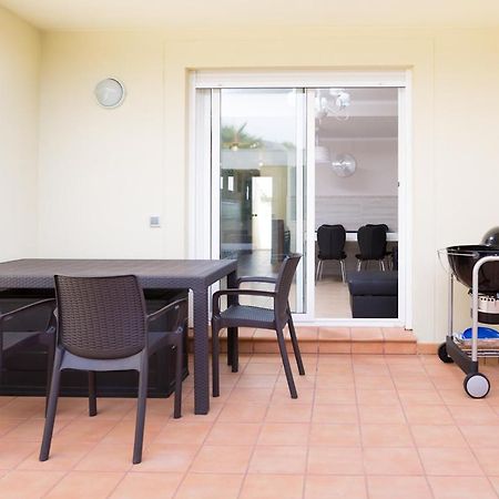 Oasis Fanabe Townhouse Villa Costa Adeje  Kültér fotó