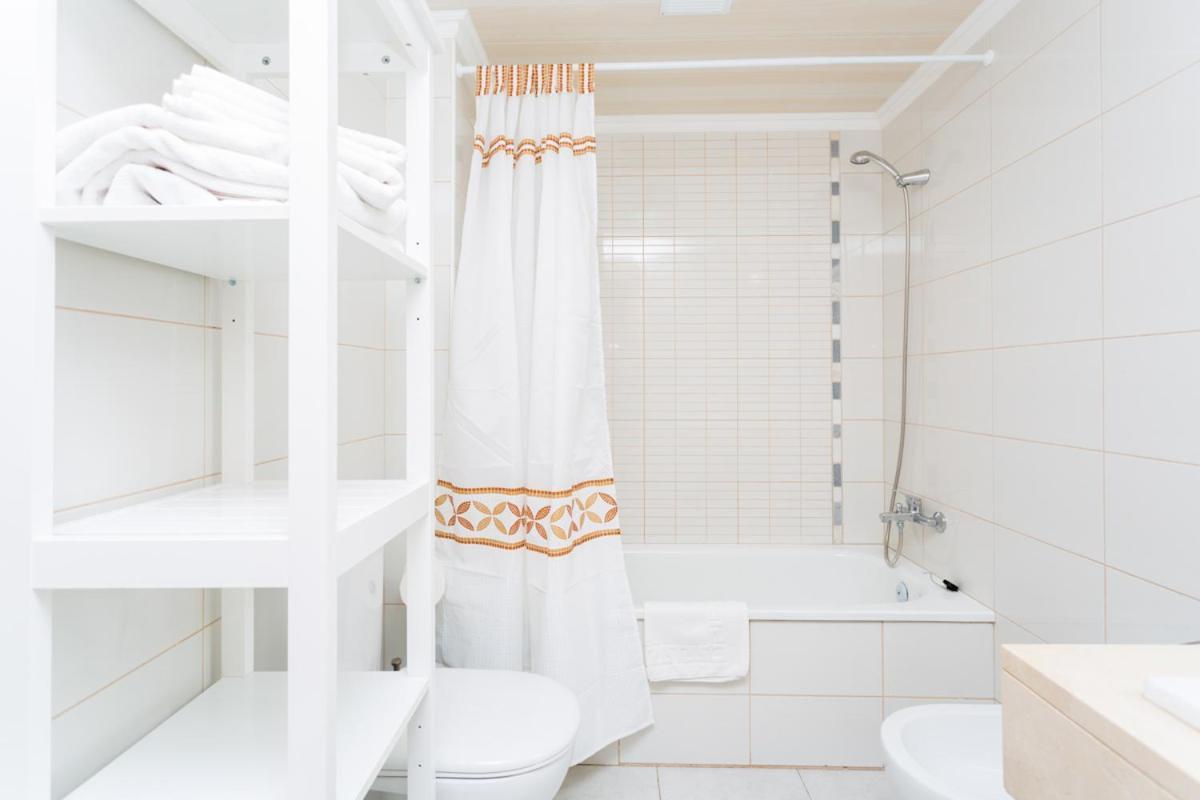 Oasis Fanabe Townhouse Villa Costa Adeje  Kültér fotó